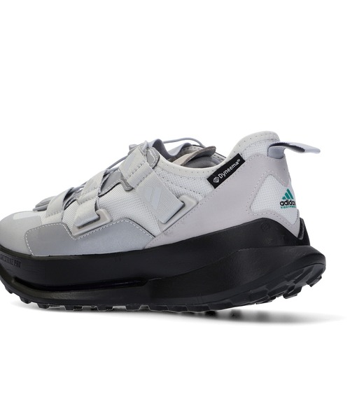 adidas Originals(アディダスオリジナルス)の「ADIDAS EQUIPMENT AGRAVIC XTR ONR39/JR5745(スニーカー・メンズ・グレー・27.5cm/27cm/26.5cm/28cm)」の9枚目の写真