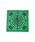 HYSTERIC GLAMOUR�i�q�X�e���b�N�O���}�[�j�́uSOUND EXPERIENCE �o���_�i�i�o���_�i/�X�J�[�t�j�v�b�O���[��