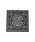 HYSTERIC GLAMOUR�i�q�X�e���b�N�O���}�[�j�́uSOUND EXPERIENCE �o���_�i�i�o���_�i/�X�J�[�t�j�v�b�u���b�N