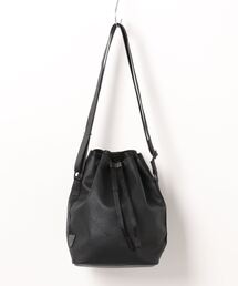 RAMIDUS（ラミダス）の「2WAYバッグ（ショルダーバッグ）」