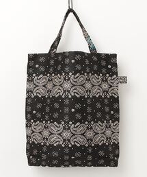 BINDU（ビンドゥー）の「トートバッグ（トートバッグ）」