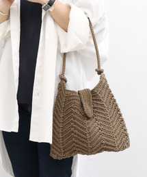 cache cache(�J�V�� �J�V��)�̃J�V���J�V�� cachecache / �R�g�҂݃g�[�g �J�S�o�b�O(�g�[�g�o�b�O)