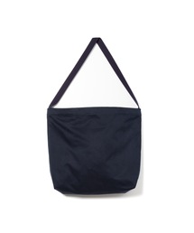 DAILY STANDARD by SANDINISTA（デイリースタンダードバイサンディニスタ）の「Chino Student Shoulder Bag / チノショルダーバッグ（ショルダーバッグ）」