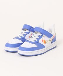 NIKE｜ナイキのスニーカー（花柄・ボタニカル柄）通販 - ZOZOTOWN
