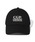 codegraphy�i�R�[�h�O���t�B�[�j�́uSquare Logo Ball Cap CBFUUAC002�i�L���b�v�j�v�bBlack