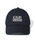 codegraphy�i�R�[�h�O���t�B�[�j�́uSquare Logo Ball Cap CBFUUAC002�i�L���b�v�j�v�b�_�[�N�l�C�r�[