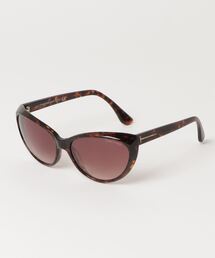 TOM FORD（トム フォード）の「サングラス（サングラス）」