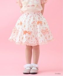 coeur a coeur｜クーラクールの通販 - ZOZOTOWN