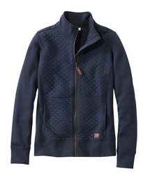 L.L.Bean（エルエルビーン）の「ブルゾン（ブルゾン）」