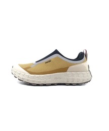 norda【ノルダ】-  ウィメンズ トレイルランニング スニーカー【WMENS NORDA003 G+ Maple メイプル】