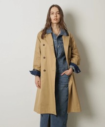 Apuweiser-riche｜アプワイザー・リッシェのダウンジャケット/コート