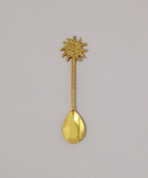 TODAY'S SPECIAL(�g�D�f�C�Y�X�y�V����)��BRASS SUN SPOON / 639661(�J�g�����[)