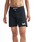 RVCA�i���[�J�j�́uRVCA SPORT �����Y VA SCRAPPERSHORTS �V���[�g�p���c �y2026�N�t�ă��f���z/���[�J�i�C�����V���[�g�p���c�i���̑��p���c�j�v�b�u���b�N