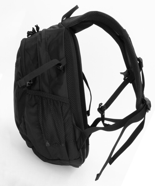 FREAK'S STORE(フリークスストア)の「Columbia/コロンビア 限定展開 キャッスルロック15L バックパックII / Castle Rock 15L Backpack II(バックパック/リュック・メンズ・ブラック・フリ-)」の3枚目の写真