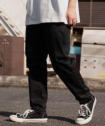 Dickies（ディッキーズ）の「チノパンツ（チノパンツ）」