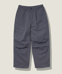 COBMASTER（コブマスター）の「COBMASTER/コブマスター　綿リップストップバギーカーゴパンツ（カーゴパンツ）」