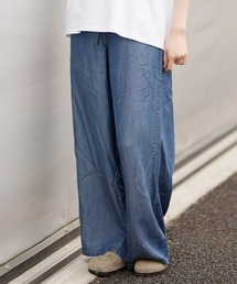 BILLABONG/ビラボン ロングパンツ BG013715