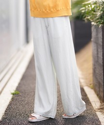 BILLABONG/ビラボン ロングパンツ BG013715