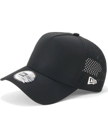 NUMBER (N)INE×NEW ERA_number9_MESH CAP（キャップ）｜NUMBER (N)INE