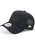 NEW ERA�i�j���[�G���j�́u�j���[�G�����b�V���L���b�v 9FORTYA-FRAME ���n ONSPOTZ�ʒ��i�L���b�v�j�v�b�u���b�N