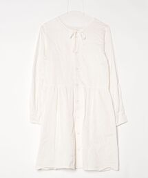 PAR ICI KLASSISK（パーリッシィクラシスク）の「長袖ワンピース（ワンピース）」