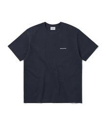 thisisneverthat｜ディスイズネバーザットのTシャツ/カットソー