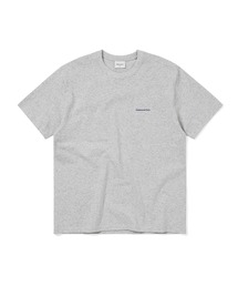 Small T-Logo Tee