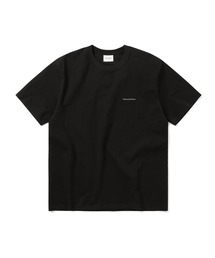 thisisneverthat（ディスイズネバーザット）の「Small T-Logo Tee（Tシャツ/カットソー）」