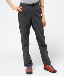 スティープパンツ(STEEP PANT)