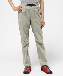 スティープパンツ(STEEP PANT)
