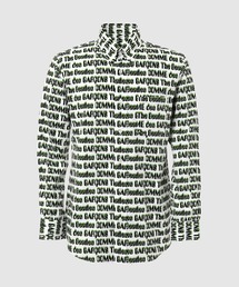 COMME des GARCONS POCKET｜コムデギャルソン ポケット（レディース