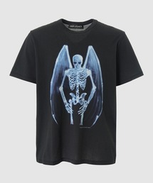 OUR LEGACY BOX T-SHIRT（Tシャツ/カットソー）｜Our Legacy（アワー