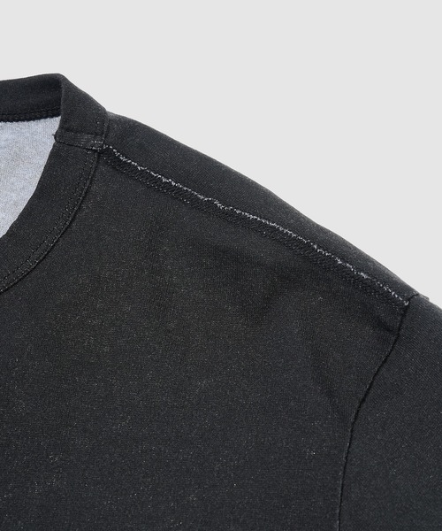 Our Legacy(アワーレガシー)の「OUR LEGACY NEW BOX T-SHIRT(Tシャツ/カットソー・メンズ・その他・44/46)」の7枚目の写真
