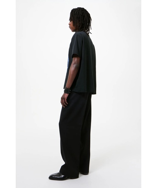 Our Legacy(アワーレガシー)の「OUR LEGACY NEW BOX T-SHIRT(Tシャツ/カットソー・メンズ・その他・44/46)」の3枚目の写真