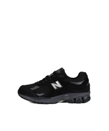 2002 DECON GORE-TEX（スニーカー）｜New Balance（ニューバランス）の