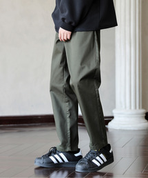 neos（ネオス）の「チノパンツ（チノパンツ）」