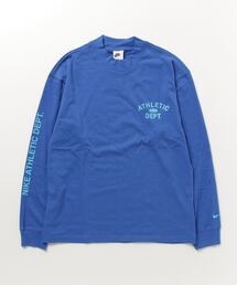 NIKE（ナイキ）の「長袖Tシャツ（Tシャツ/カットソー）」