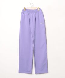 BALENCIAGA（バレンシアガ）の「スウェットパンツ（その他パンツ）」