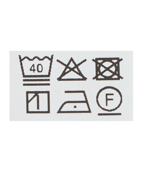 UNITED ARROWS（ユナイテッドアローズ）の「マリンボーダー クルーネックニット UA COZY ウォッシャブル（ニット/セーター・メンズ・ネイビー・M/L/XL）」の15枚目の写真