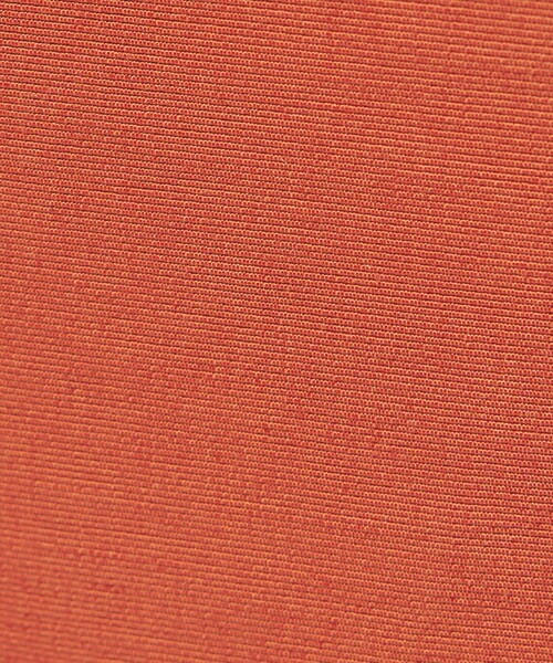 STANDARD SUPPLY(スタンダードサプライ)の「【別注】<STANDARD SUPPLY>チョーク ショルダー バッグ(ショルダーバッグ・メンズ・ブラック/ダークグレー/オレンジ・FREE)」の13枚目の写真