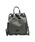 CLEDRAN�i�N���h�����j�́u�y�y�� �h���[�X�g�����O�J�zCL3963 LIMO TRIPLE POCKET RUCK SACK�i�o�b�N�p�b�N/�����b�N�j�v�b�`���R�[��