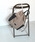 CLEDRAN�i�N���h�����j�́u�y�y�� �h���[�X�g�����O�J�zCL3963 LIMO TRIPLE POCKET RUCK SACK�i�o�b�N�p�b�N/�����b�N�j�v�b�_�[�N�x�[�W��