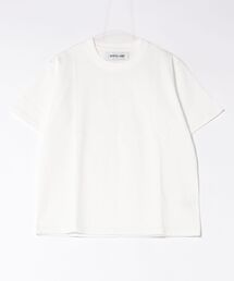 WHITELAND | WHITELAND/ホワイトランド/TRIVAL TEE(Tシャツ/カットソー)