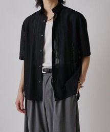 Lui's(���C�X)�̃V�A�[���[�X�����V���c(�V���c/�u���E�X)