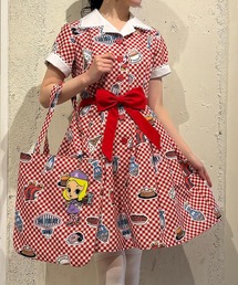 DINER ワンピース