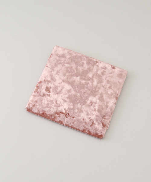 FRAMeWORK(フレームワーク)の「Gabriela Artigas/ガブリエラ アルティガス 10mmDOUBLEbeam MEXICAN(ネックレス・レディース・ゴールド・FREE)」の8枚目の写真