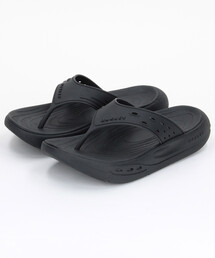 OAKLEY（オークリー）の「限定展開 OAKLEY/オークリー STUDIO FLIP FLOP（サンダル）」