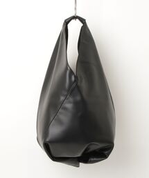 MM6 Maison Margiela（ｴﾑｴﾑｼｯｸｽ ﾒｿﾞﾝ ﾏﾙｼﾞｪﾗ）の「Japanese トートバッグ（トートバッグ）」