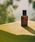 Aesop�i�C�\�b�v�j�́u���B���[�� �I�[�h�p���t�@�� 50mL�i�����j�v�b���̑�