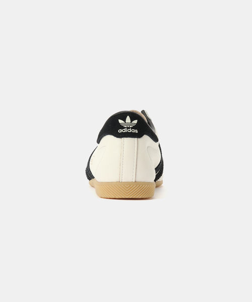 adidas originals/アディダス オリジナルス PARIS スニーカー KJ1015